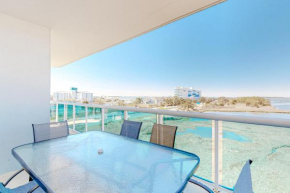 Sunset Pointe 303